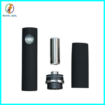 Wax Vaporizer / Dry Herbal E Cigarette Elf